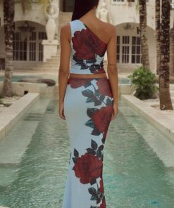 Newtrad.shop1553728549 2