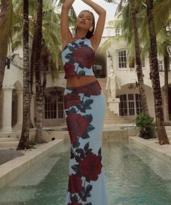 Newtrad.shop1553728549 4