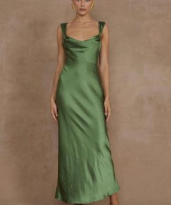 Newtrad.shop15b4c3a65d 1