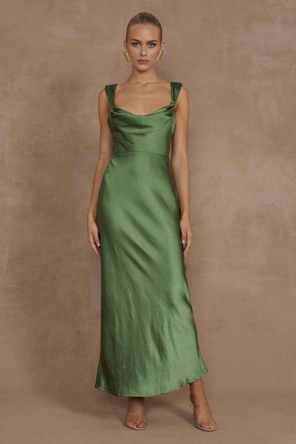 Newtrad.shop15b4c3a65d 1