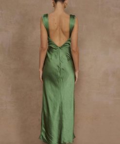 Newtrad.shop15b4c3a65d 2