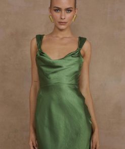 Newtrad.shop15b4c3a65d 4