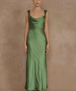 Newtrad.shop15b4c3a65d 5