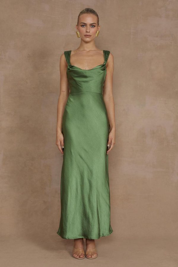 Newtrad.shop15b4c3a65d 5