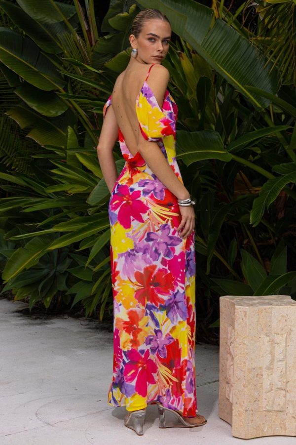 Newtrad.shop15c71772f0 2