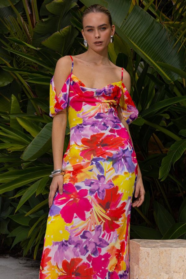 Newtrad.shop15c71772f0 3