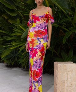 Newtrad.shop15c71772f0 4