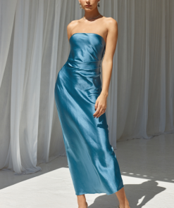 Newtrad.shop15cc57ec49 1