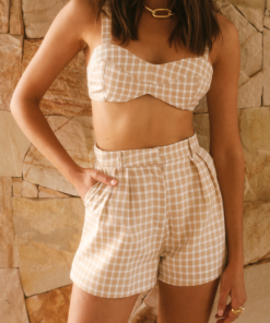 Newtrad.shop1654458851 2