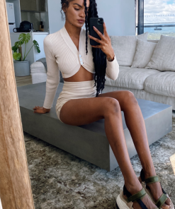 Newtrad.shop16f08a9183 5