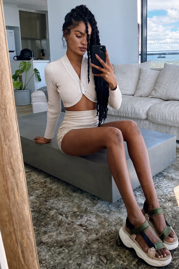 Newtrad.shop16f08a9183 5