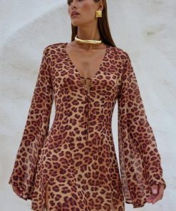 Newtrad.shop16f5bb67e9 1