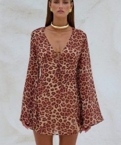 Newtrad.shop16f5bb67e9 5