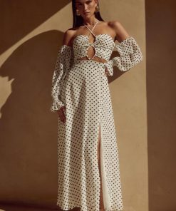 Newtrad.shop17b4b797cc 1