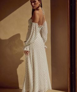 Newtrad.shop17b4b797cc 2