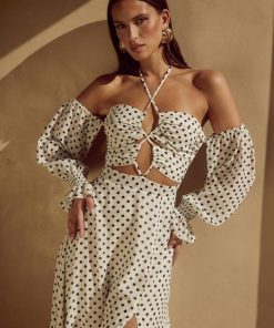 Newtrad.shop17b4b797cc 3