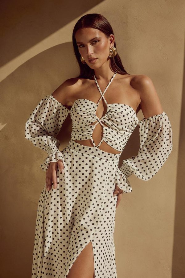 Newtrad.shop17b4b797cc 3