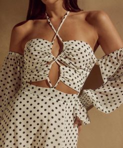 Newtrad.shop17b4b797cc 4