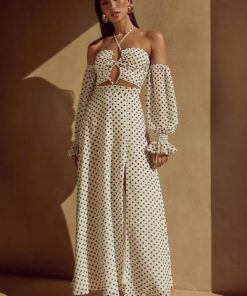 Newtrad.shop17b4b797cc 5