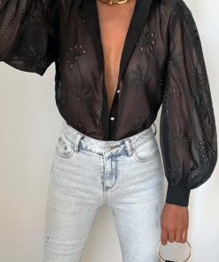 Newtrad.shop17f21bfd04 1