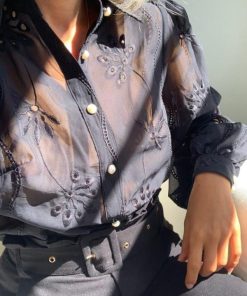 Newtrad.shop17f21bfd04 2