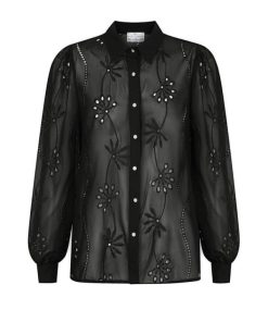 Newtrad.shop17f21bfd04 3