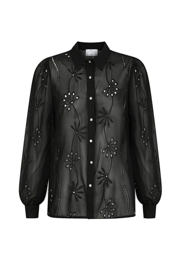 Newtrad.shop17f21bfd04 3