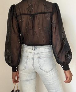 Newtrad.shop17f21bfd04 4