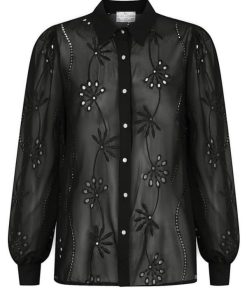 Newtrad.shop17f21bfd04 5