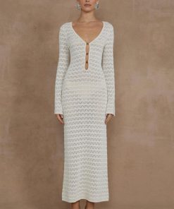 Newtrad.shop18028e056e 1