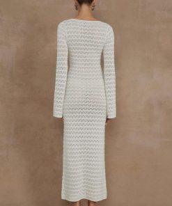 Newtrad.shop18028e056e 2