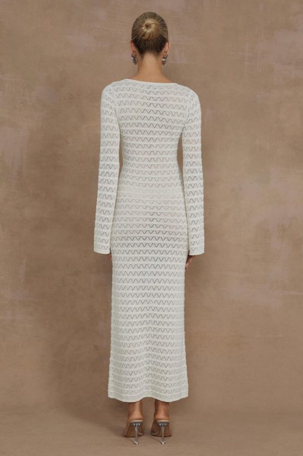 Newtrad.shop18028e056e 2