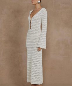 Newtrad.shop18028e056e 4