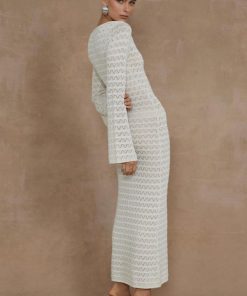 Newtrad.shop18028e056e 5