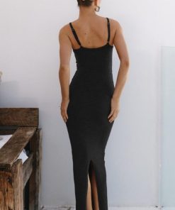 Newtrad.shop1861e8cda6 2