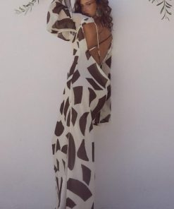 Newtrad.shop18bae4ff79 1