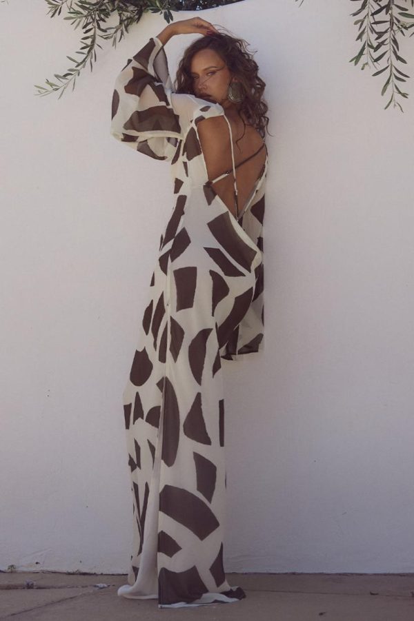 Newtrad.shop18bae4ff79 1