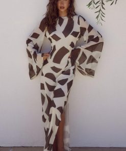 Newtrad.shop18bae4ff79 2