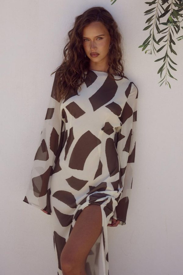 Newtrad.shop18bae4ff79 4