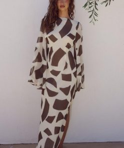 Newtrad.shop18bae4ff79 5