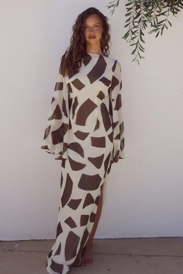 Newtrad.shop18bae4ff79 5