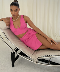 Newtrad.shop190dfc390f 4