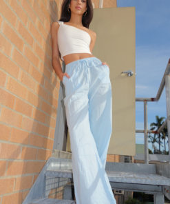 Newtrad.shop192de01679 1