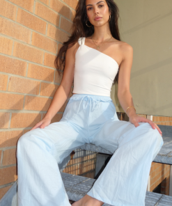 Newtrad.shop192de01679 2