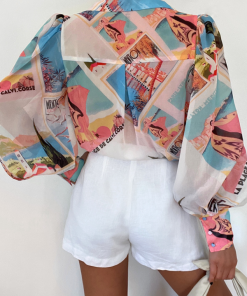 Newtrad.shop1956047881 4