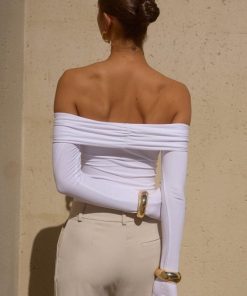 Newtrad.shop19a5505dca 2