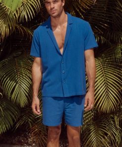 Newtrad.shop19f5b475ec 1