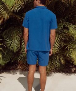 Newtrad.shop19f5b475ec 2