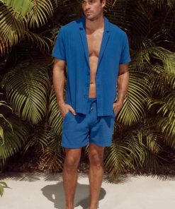 Newtrad.shop19f5b475ec 4