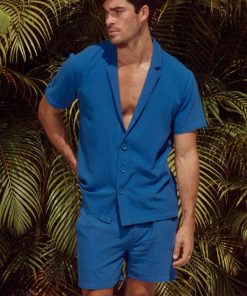 Newtrad.shop19f5b475ec 5